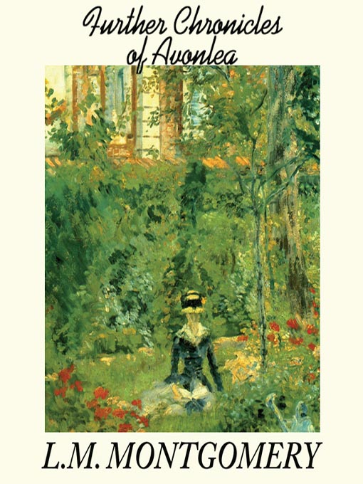 Click image to view full cover